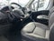 2017 RAM ProMaster 2500 High Roof