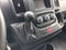 2017 RAM ProMaster 2500 High Roof