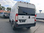 2017 RAM ProMaster 2500 High Roof