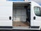 2017 RAM ProMaster 2500 High Roof