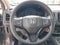 2021 Honda HR-V EX-L