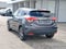 2021 Honda HR-V EX-L