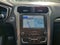 2020 Ford Fusion Hybrid SE