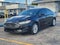 2020 Ford Fusion Hybrid SE