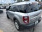 2022 Ford Bronco Sport Base