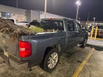 2012 Chevrolet Silverado 1500 LS