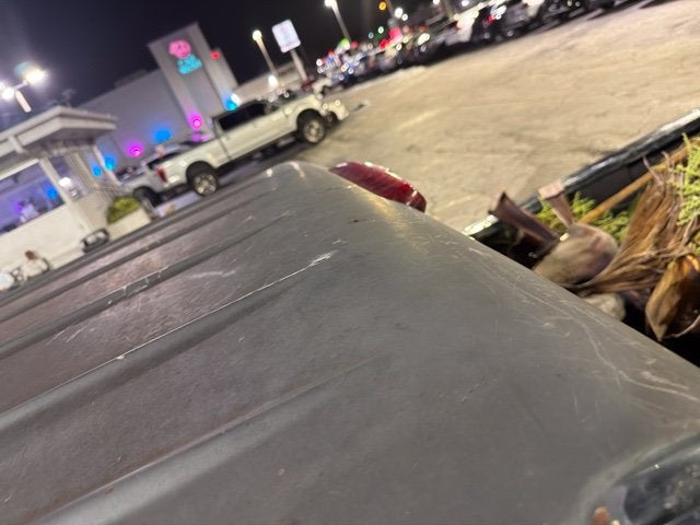 2012 Chevrolet Silverado 1500 LS