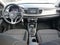2018 Kia Rio S