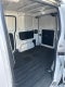 2015 Nissan NV200 S