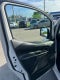 2015 Nissan NV200 S