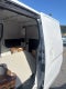 2014 Nissan NV200 SV