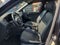2019 Volkswagen Tiguan 2.0T SEL R-Line