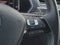2019 Volkswagen Tiguan 2.0T SEL R-Line