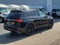 2019 Volkswagen Tiguan 2.0T SEL R-Line