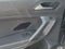 2019 Volkswagen Tiguan 2.0T SEL R-Line