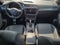 2019 Volkswagen Tiguan 2.0T SEL R-Line