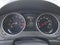 2016 Volkswagen Jetta 1.4T S