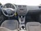 2016 Volkswagen Jetta 1.4T S