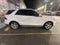 2018 Mercedes-Benz GLE GLE 350 4MATIC®