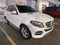2018 Mercedes-Benz GLE GLE 350 4MATIC®
