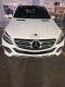 2018 Mercedes-Benz GLE GLE 350 4MATIC®