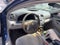 2008 Toyota Camry LE