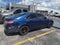 2008 Toyota Camry LE