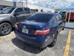 2008 Toyota Camry LE