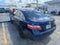 2008 Toyota Camry LE