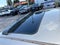 2004 Toyota Avalon XL