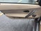 2004 BMW Z4 2.5i