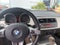 2004 BMW Z4 2.5i