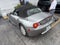 2004 BMW Z4 2.5i