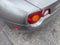 2004 BMW Z4 2.5i