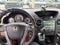 2010 Honda Pilot EX-L