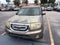 2010 Honda Pilot EX-L