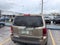 2010 Honda Pilot EX-L
