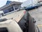 2010 Honda Pilot EX-L