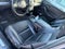 2017 Acura RDX Base