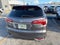 2017 Acura RDX Base