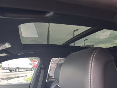 2024 Genesis GV70 2.5T