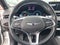 2024 Genesis GV70 2.5T