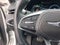 2024 Genesis GV70 2.5T