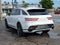 2024 Genesis GV70 2.5T