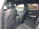 2024 Genesis GV70 2.5T
