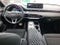 2024 Genesis GV70 2.5T