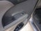 2021 Toyota Highlander L