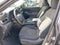 2021 Toyota Highlander L