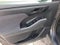 2021 Toyota Highlander L
