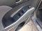 2021 Toyota Highlander L